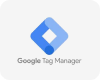 Google Tag Manager